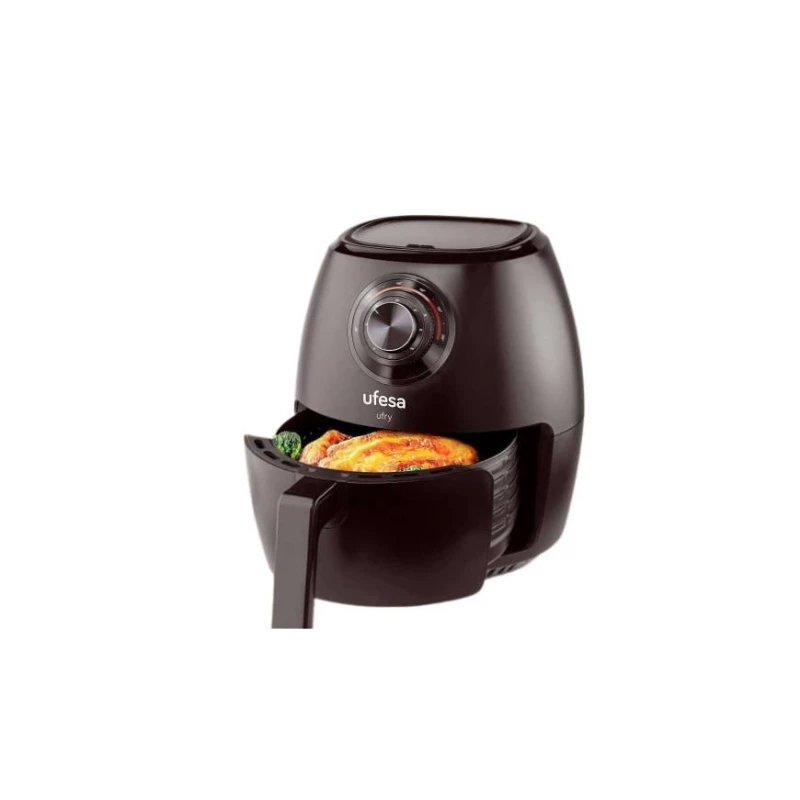 UFESA Air Fryer - Ufesa