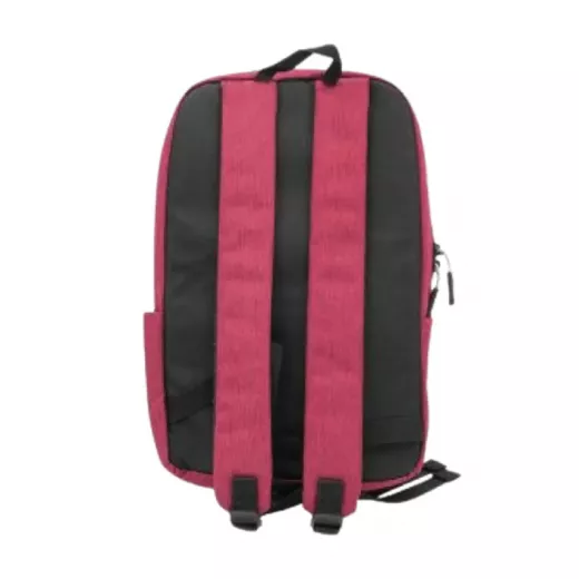 Mi Casual Daypack (Dark Red) - Xiaomi - Image 2