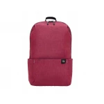 Mi Casual Daypack (Dark Red) - Xiaomi