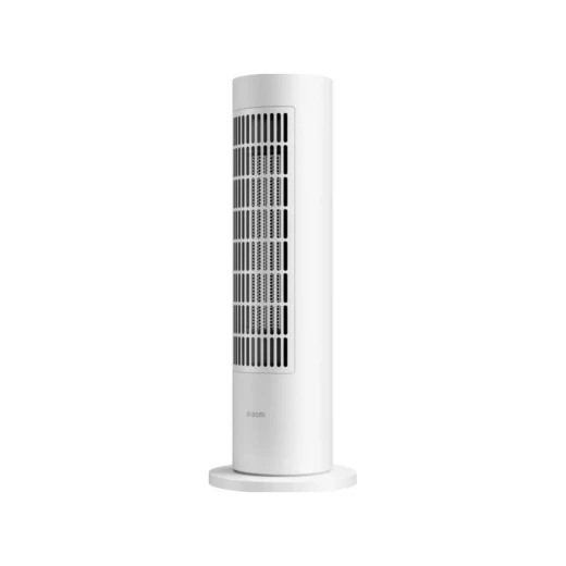 سخان برج الذكي لايت من شومي سخان برج الذكي لايت من شومي