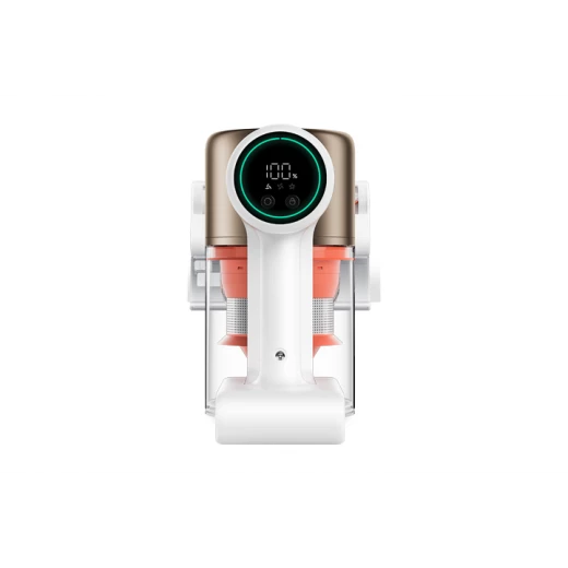 من شومي المكنسة الكهربائية G10 Plus - شاومي - Image 3
