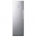 Hisense Upright Freezer with Digital Display - HISENSE
