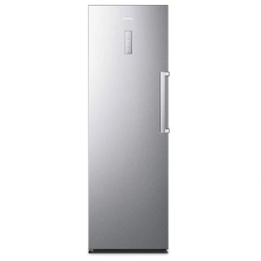 Hisense Upright Freezer with Digital Display Hisense Upright Freezer with Digital Display