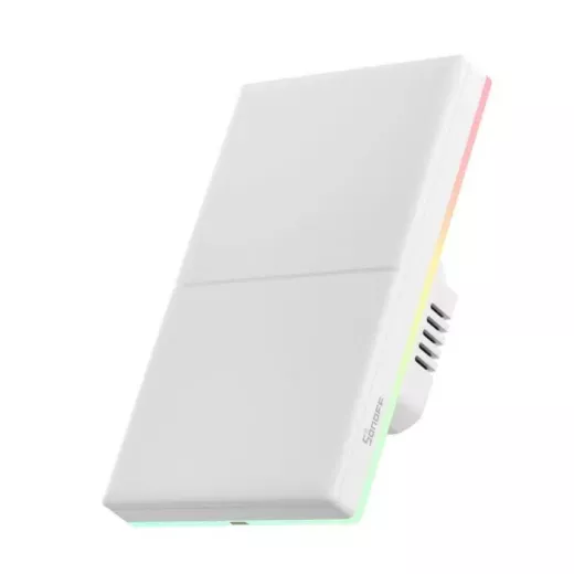 Sonoff Smart Light Switch T5 2CH - Sonoff - Image 2