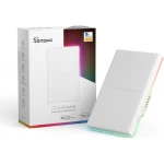 Sonoff Smart Light Switch T5 2CH - Sonoff