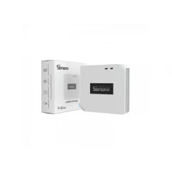 Sonoff RF BridgeR2 - 433MHz RF Bridge