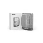 SONOFF WEATHERPROOF BOX R2 - Sonoff