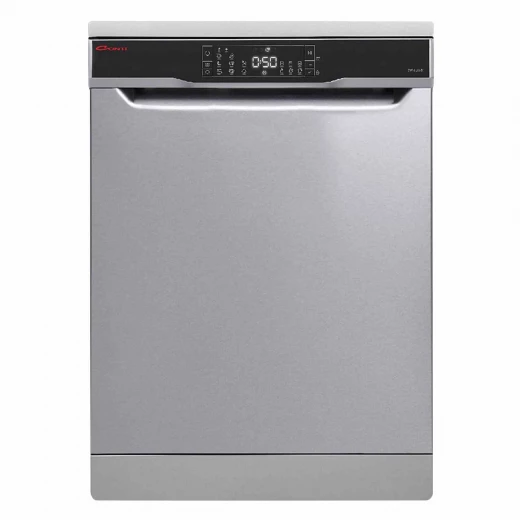 Conti, Dishwasher, 8 Programs, Grey Conti, Dishwasher, 8 Programs, Grey