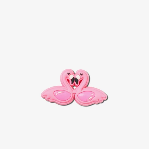 Crocs Jibbitz Symbol Shoe Charms for Crocs Flamingo Sunnies Crocs Jibbitz Symbol Shoe Charms for Crocs Flamingo Sunnies