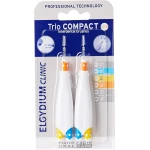 فرشاه أسنان الجيديوم - بيير فابر