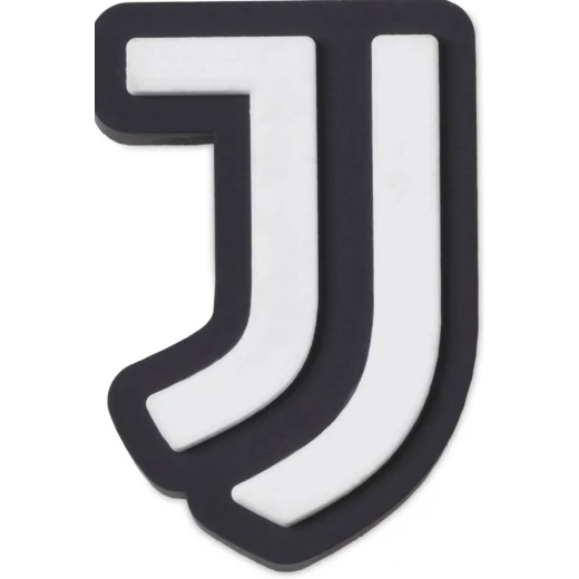 كروكس جيبيتز رمز حذاء جيبيتز لأحذية كروكس يوفنتوس كروكس جيبيتز رمز حذاء جيبيتز لأحذية كروكس يوفنتوس