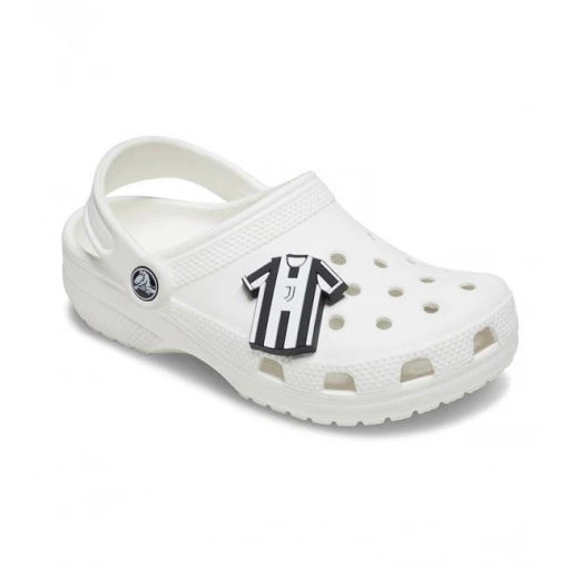 Crocs Jibbitz Symbol Shoe Charms for Crocs Juvertus 2 - Crocs - Image 2
