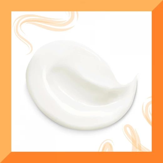Cantu Moisturizing Curl Activator Hair Cream, 355 ML - Cantu - Image 7