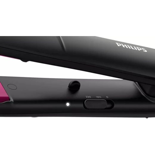Philips Hair Straightener - Thermo Protect - 220°C - Philips - Image 3