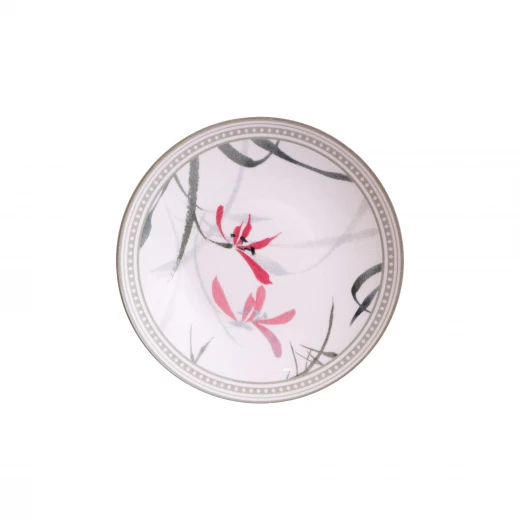 دملاج طقم سفرة (25 قطعة) - دملاج - Image 4