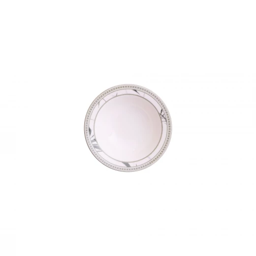 دملاج طقم سفرة (25 قطعة) - دملاج - Image 6
