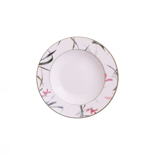 دملاج طقم سفرة (25 قطعة) - دملاج - Image 5