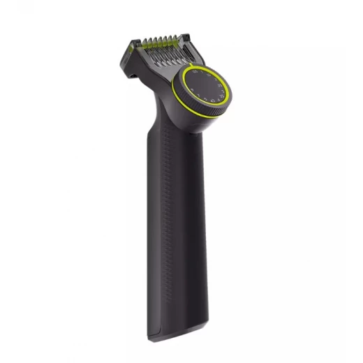 آلة حلاقة كهربائية فيليبس ONE BLADE PRO - فيليبس - Image 4