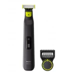 آلة حلاقة كهربائية فيليبس ONE BLADE PRO - فيليبس