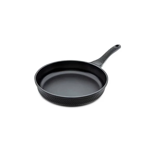 مقلاة ألمنيوم امبوس مقلاة ألمنيوم امبوس