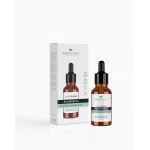 Bio Balance Super Serum With Hyaluronic 3D 30ml - Bio Balance