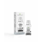 Biobalance S.o.s. Anti Black Head Purifying Super Serum 20ml - Bio Balance