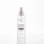 Dr. Safi Collagen Dead Sea Water Tonic With Dead Sea Minerals, 100 Ml - Dr. Safi