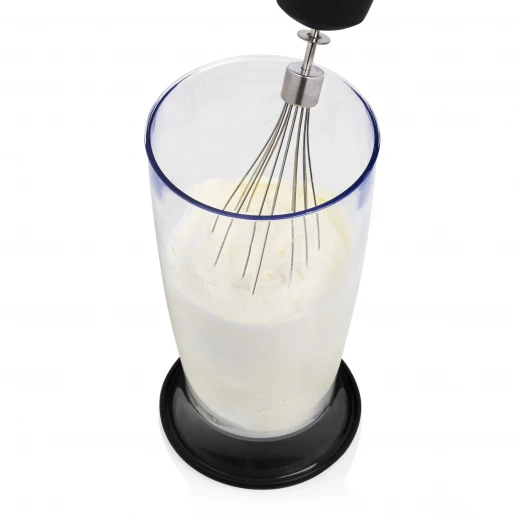 Princess Hand Blender Set, Maximum Power, 1000 Wat - Princess - Image 7