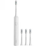Xiaomi Electric Toothbrush (Silver Gray) - Xiaomi