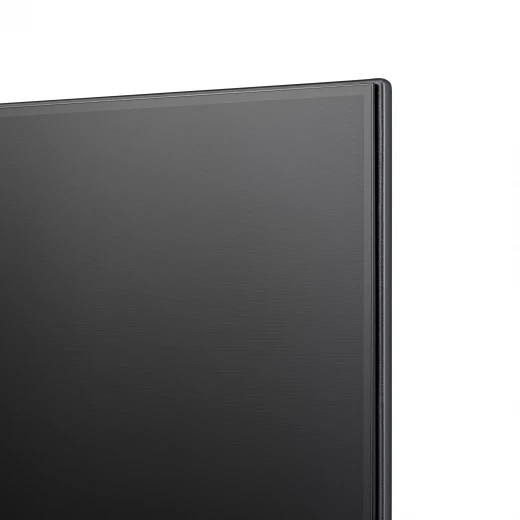 تلفزيون فائق الوضوح 58 بوصة 4K, من هايسينس - هيسنس - Image 2