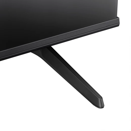 تلفزيون فائق الوضوح 58 بوصة 4K, من هايسينس - هيسنس - Image 4