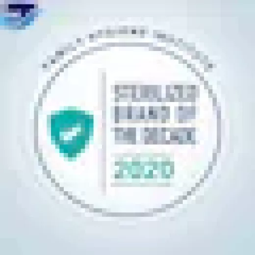 مناديل تواليت ديلوكس، 150 منديل، 3 طبقات، 10 رول من فاين - فاين - Image 4