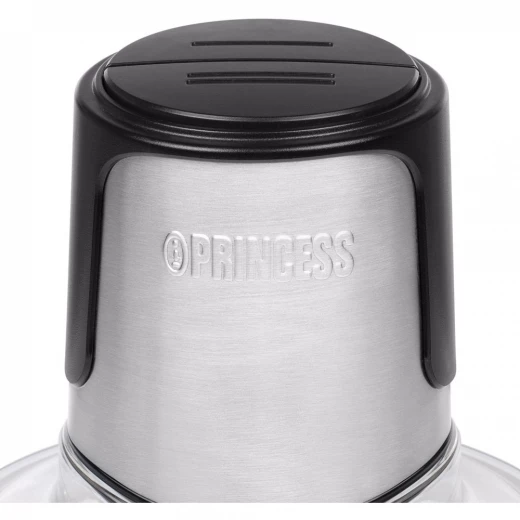 Princess Chopper Duo Power XL, 1.5L 300WAT - Princess - Image 7