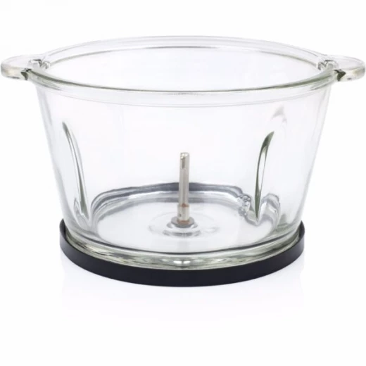 Princess Chopper Duo Power XL, 1.5L 300WAT - Princess - Image 6