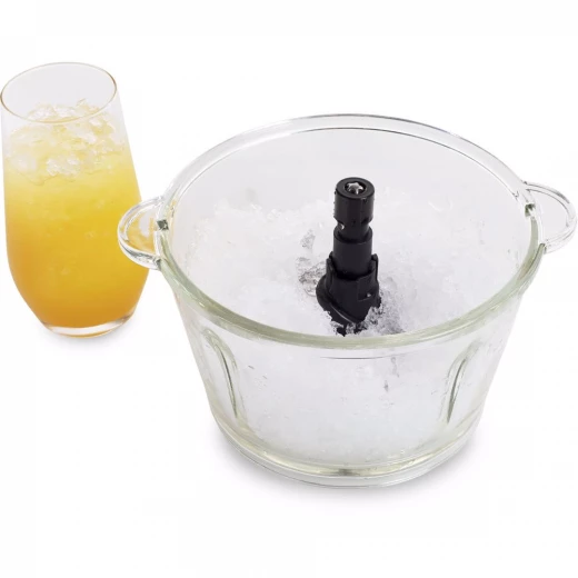 Princess Chopper Duo Power XL, 1.5L 300WAT - Princess - Image 4