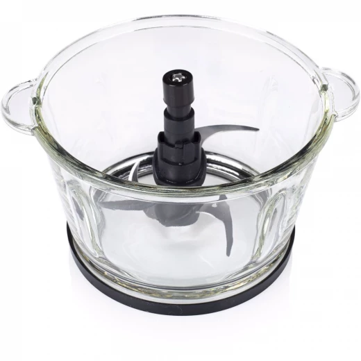 Princess Chopper Duo Power XL, 1.5L 300WAT - Princess - Image 8