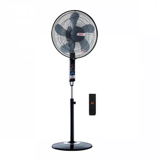 Sona Fan 16 " With Remote Sona Fan 16 " With Remote