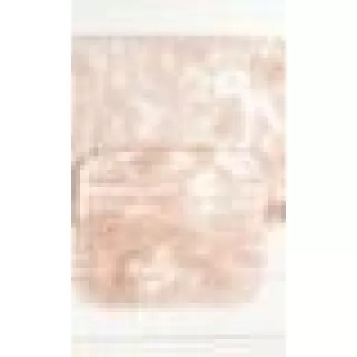 Madame Coco  Damien 2-Piece Bath Mat - beige - 50x80 cm - Madame COCO - Image 3