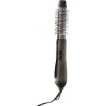 BaByliss PRO BAB2676TTE Airstyler Blower Brush 32 mm Titanium Tourmaline - Babyliss
