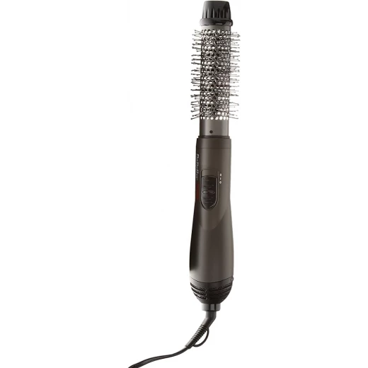 BaByliss PRO BAB2676TTE Airstyler Blower Brush 32 mm Titanium Tourmaline BaByliss PRO BAB2676TTE Airstyler Blower Brush 32 mm Titanium Tourmaline