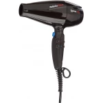 BabylissPro Excess Ionic 2600W - Babyliss