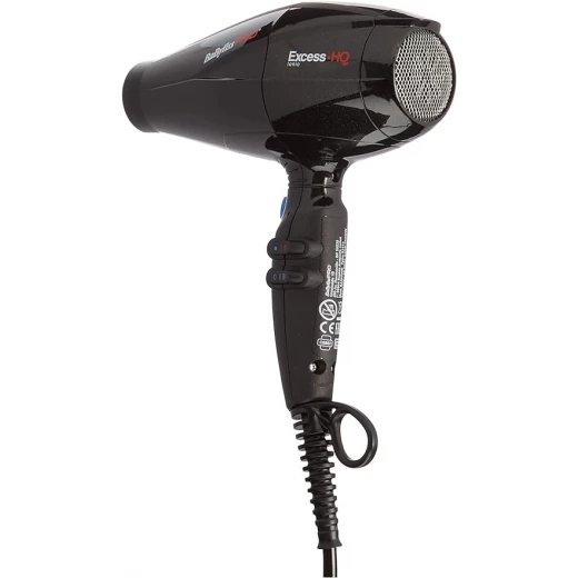 BabylissPro Excess Ionic 2600W - Babyliss - Image 2
