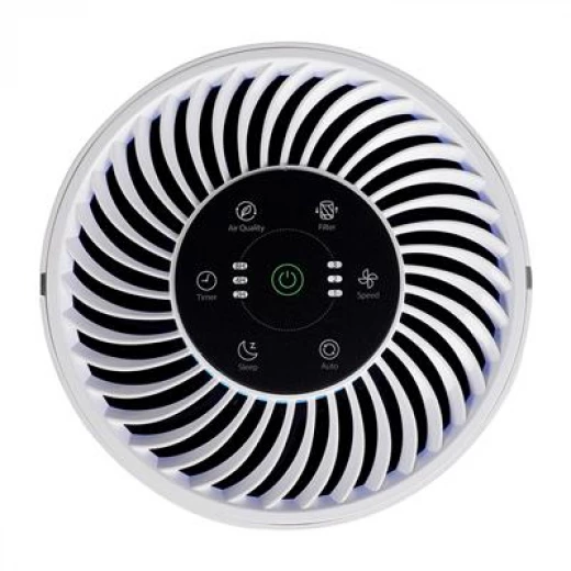 Tristar AP-4787 Air Purifier - Tristar - Image 4
