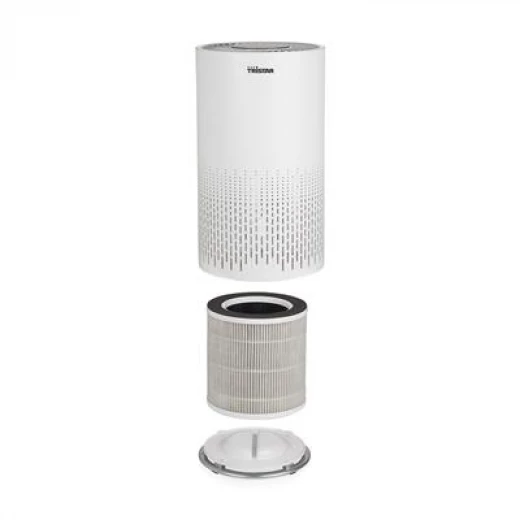 Tristar AP-4787 Air Purifier - Tristar - Image 5