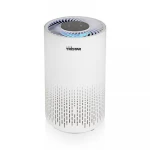 Tristar AP-4787 Air Purifier - Tristar