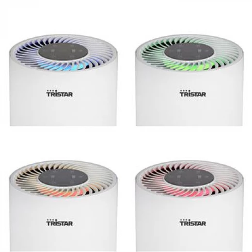Tristar AP-4787 Air Purifier - Tristar - Image 3