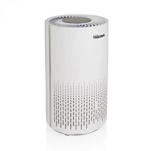 Tristar AP-4787 Air Purifier - Tristar - Image 2