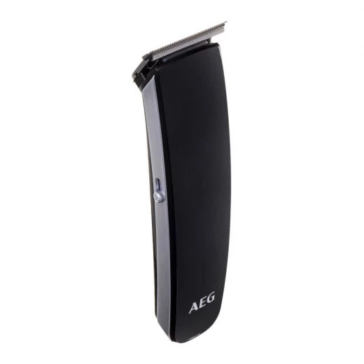 AEG Trimmer (HSM/R 5673) Cordless - AEG - Image 6