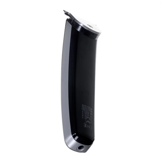 AEG Trimmer (HSM/R 5673) Cordless - AEG - Image 5