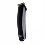 AEG Trimmer (HSM/R 5673) Cordless - AEG